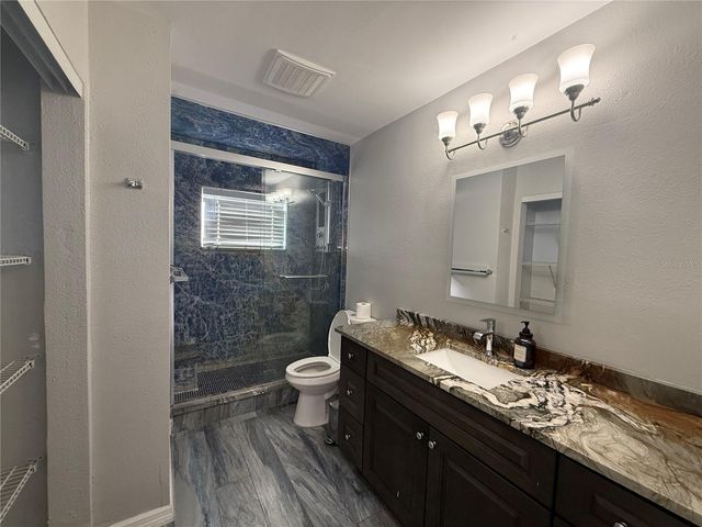 4410 WALTHAM DRIVE, Tampa, FL 33634