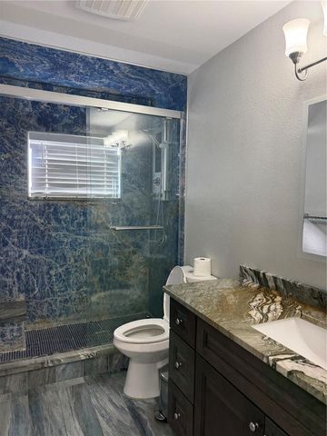 4410 WALTHAM DRIVE, Tampa, FL 33634