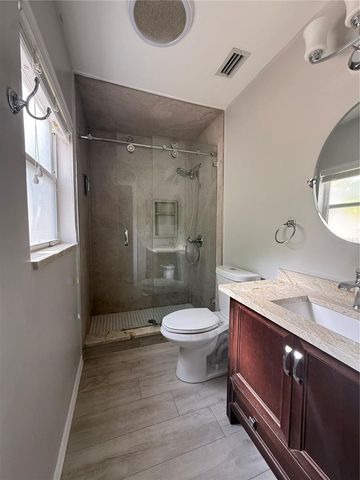 4410 WALTHAM DRIVE, Tampa, FL 33634