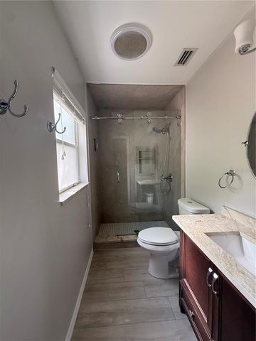 4410 WALTHAM DRIVE, Tampa, FL 33634