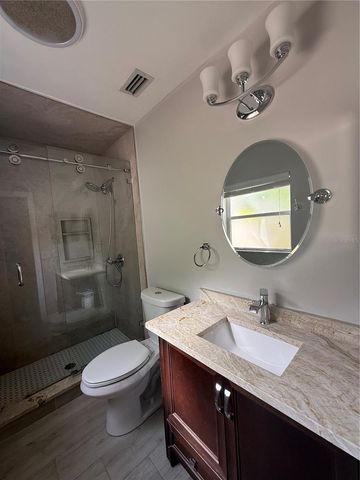 4410 WALTHAM DRIVE, Tampa, FL 33634