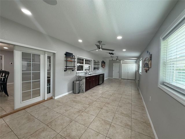 4410 WALTHAM DRIVE, Tampa, FL 33634