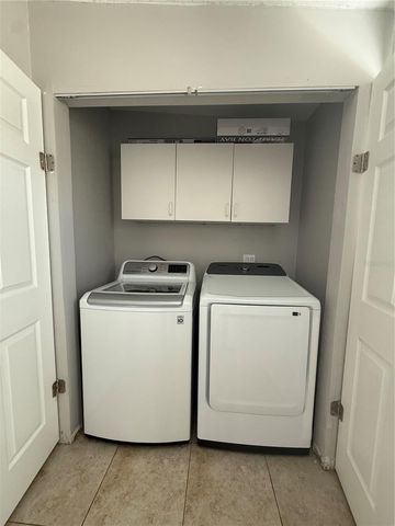 4410 WALTHAM DRIVE, Tampa, FL 33634