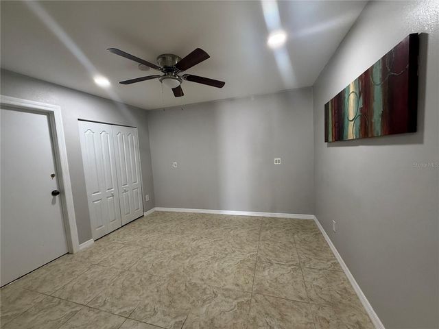 4410 WALTHAM DRIVE, Tampa, FL 33634