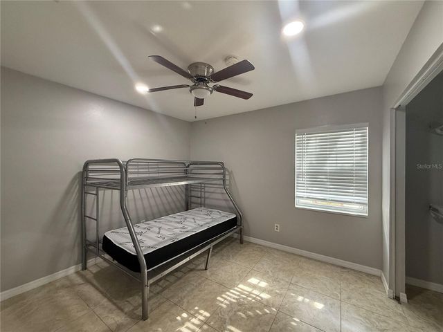 4410 WALTHAM DRIVE, Tampa, FL 33634