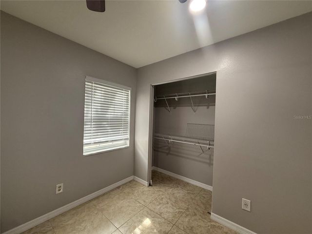 4410 WALTHAM DRIVE, Tampa, FL 33634