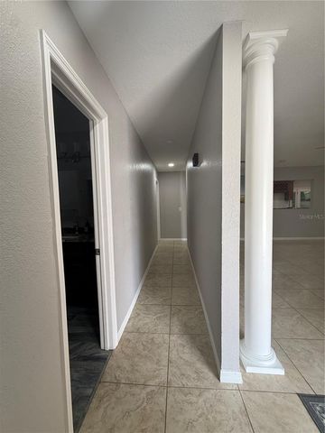 4410 WALTHAM DRIVE, Tampa, FL 33634