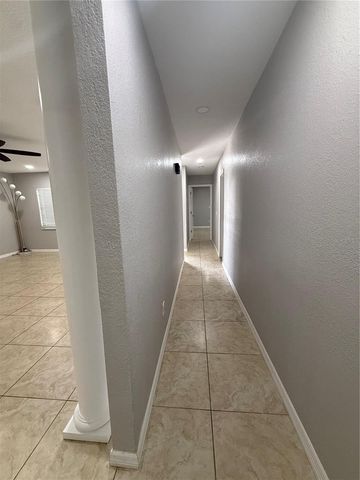 4410 WALTHAM DRIVE, Tampa, FL 33634