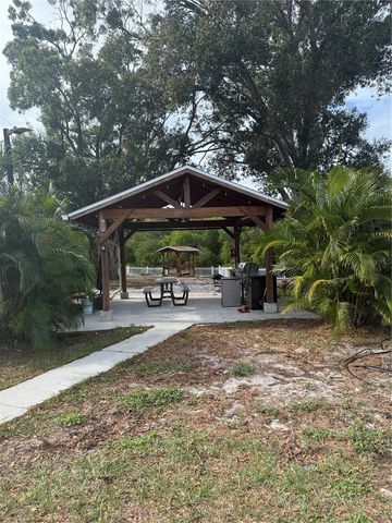 4410 WALTHAM DRIVE, Tampa, FL 33634