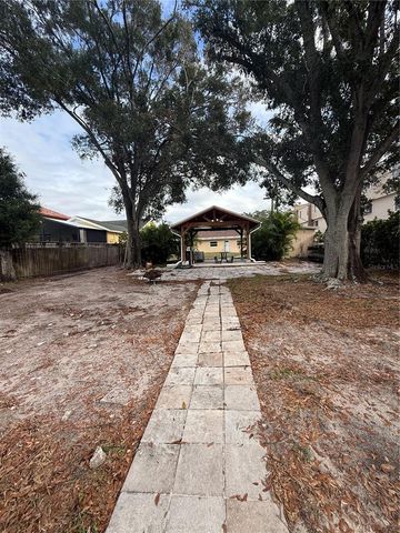 4410 WALTHAM DRIVE, Tampa, FL 33634