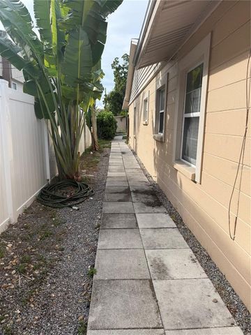 4410 WALTHAM DRIVE, Tampa, FL 33634