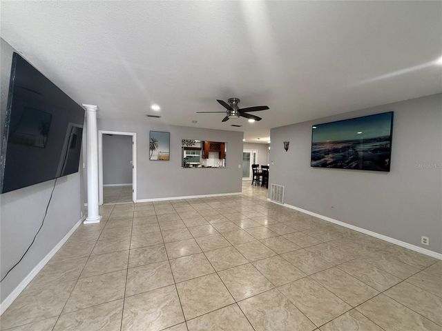 4410 WALTHAM DRIVE, Tampa, FL 33634