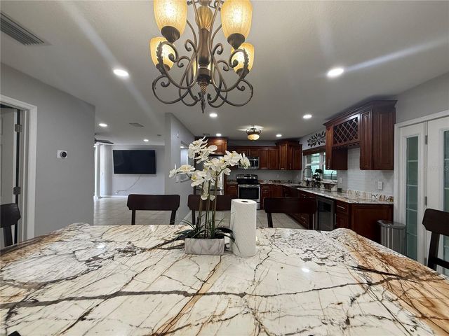 4410 WALTHAM DRIVE, Tampa, FL 33634