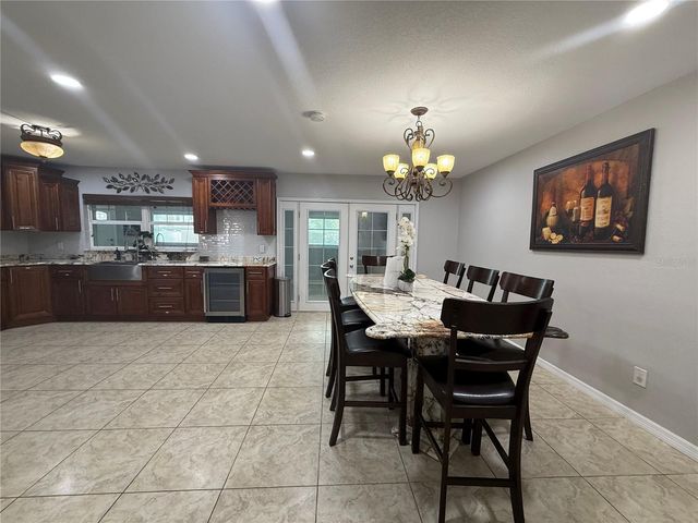 4410 WALTHAM DRIVE, Tampa, FL 33634