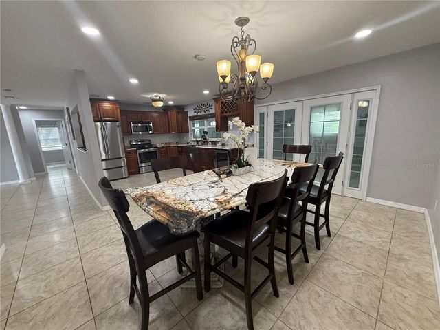 4410 WALTHAM DRIVE, Tampa, FL 33634