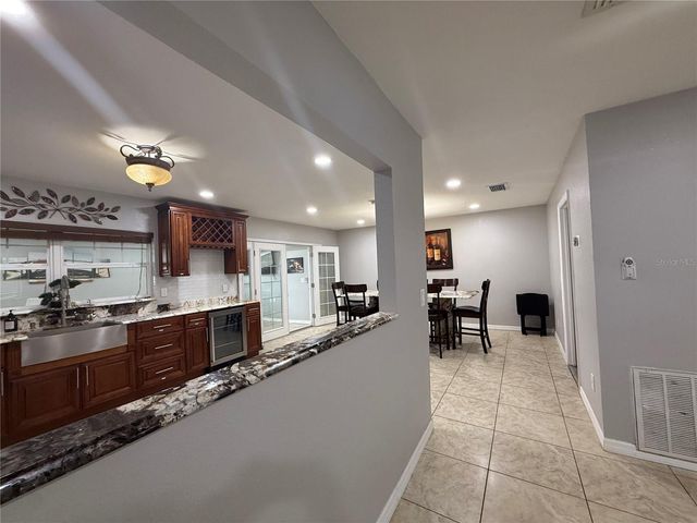 4410 WALTHAM DRIVE, Tampa, FL 33634