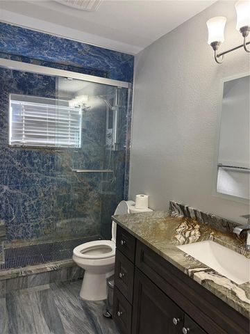 4410 WALTHAM DRIVE, Tampa, FL 33634