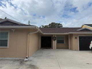 4410 WALTHAM DRIVE, Tampa, FL 33634