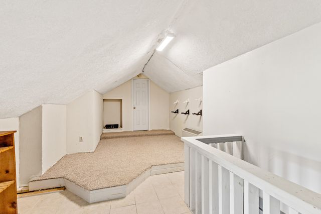 1198 W Grab Creek Rd, Dickson, TN 37055