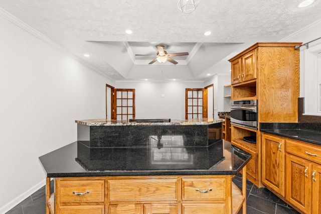 1198 W Grab Creek Rd, Dickson, TN 37055
