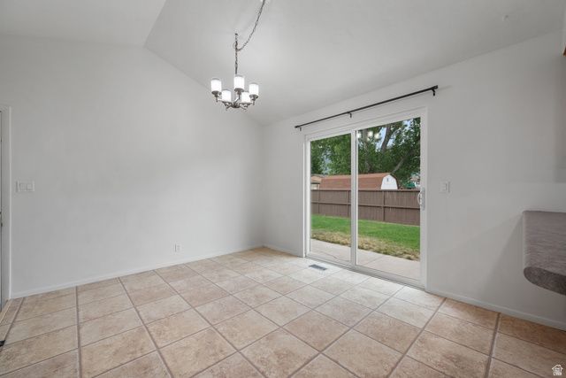 812 STORMY CREEK RD, Sandy, UT 84094