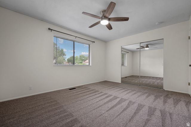 812 STORMY CREEK RD, Sandy, UT 84094