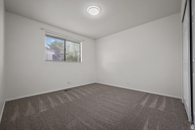 812 STORMY CREEK RD, Sandy, UT 84094