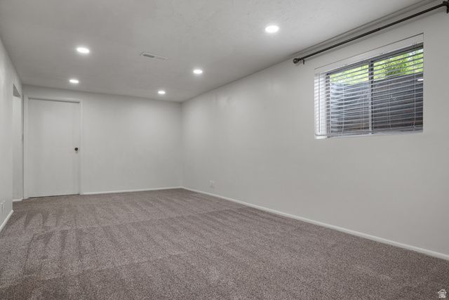 812 STORMY CREEK RD, Sandy, UT 84094