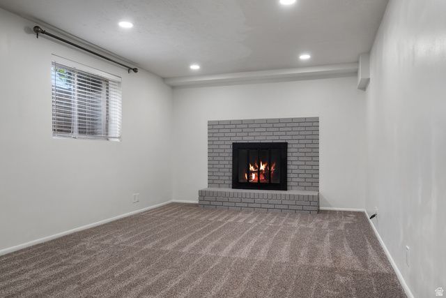812 STORMY CREEK RD, Sandy, UT 84094