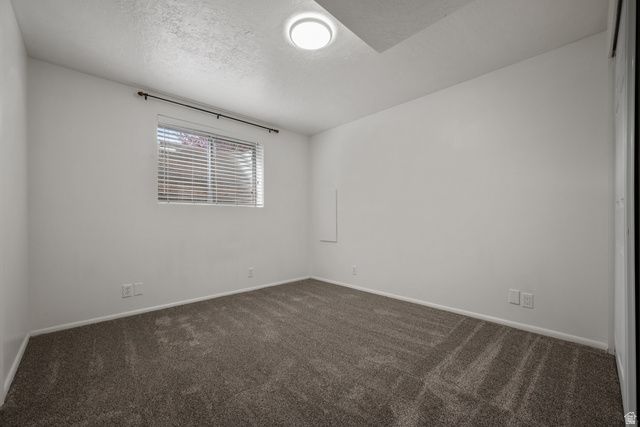 812 STORMY CREEK RD, Sandy, UT 84094