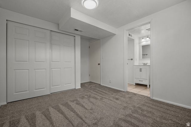 812 STORMY CREEK RD, Sandy, UT 84094