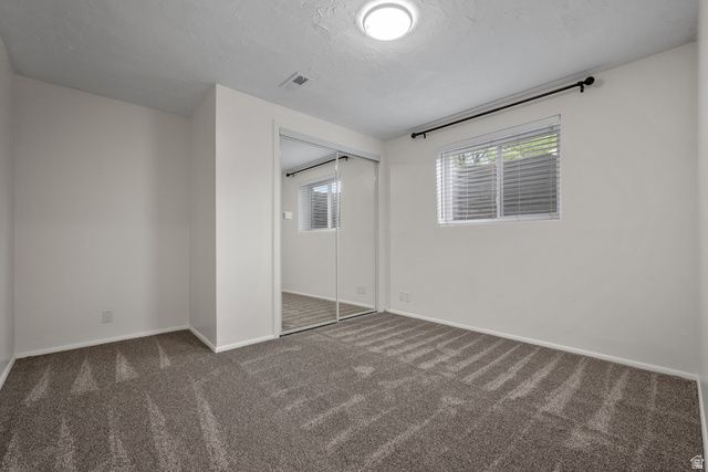 812 STORMY CREEK RD, Sandy, UT 84094