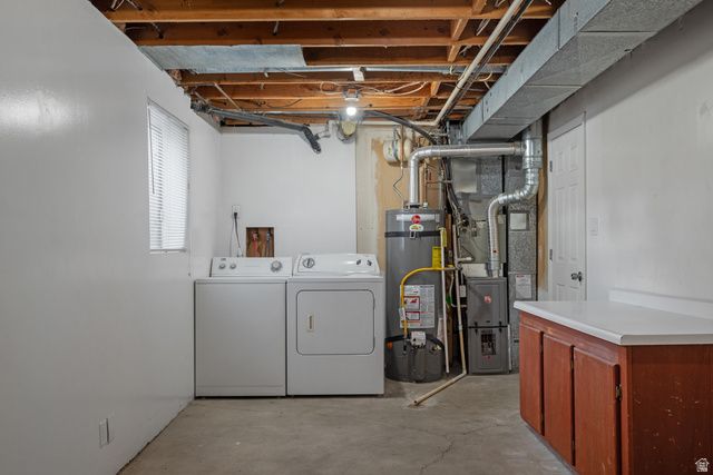 812 STORMY CREEK RD, Sandy, UT 84094