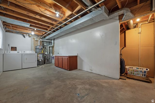 812 STORMY CREEK RD, Sandy, UT 84094