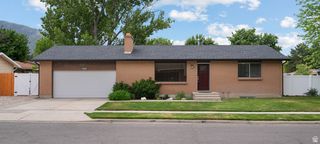 812 STORMY CREEK RD, Sandy, UT 84094