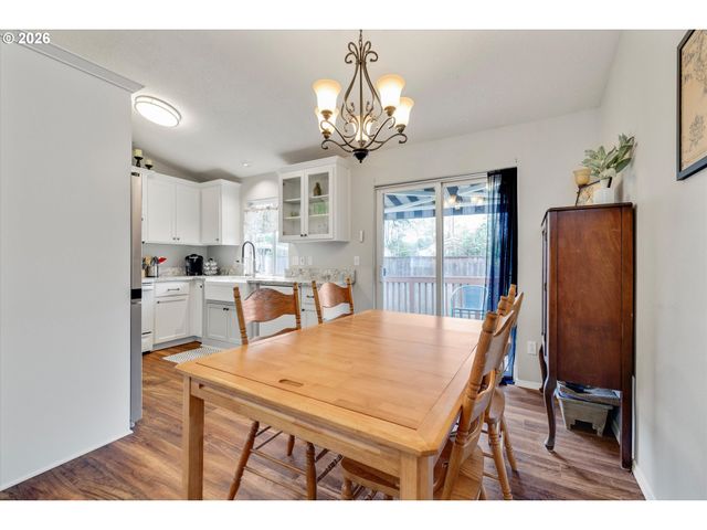 13716 Se LINDEN Ln 1, Milwaukie, OR 97222