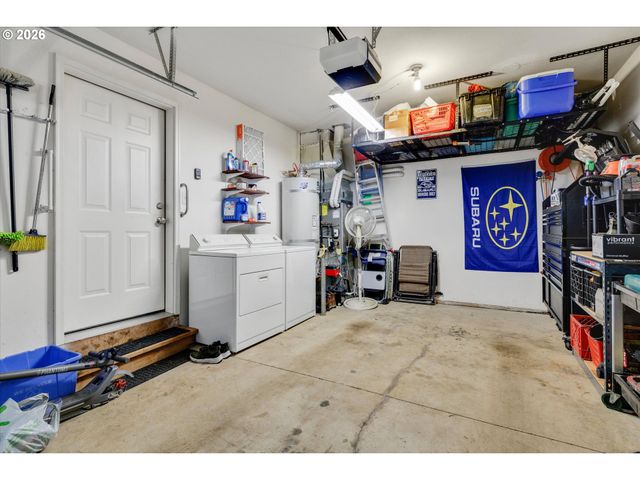 13716 Se LINDEN Ln 1, Milwaukie, OR 97222