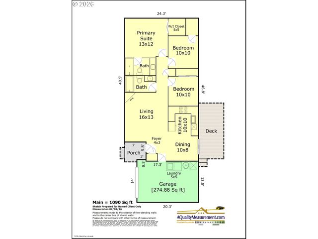 13716 Se LINDEN Ln 1, Milwaukie, OR 97222