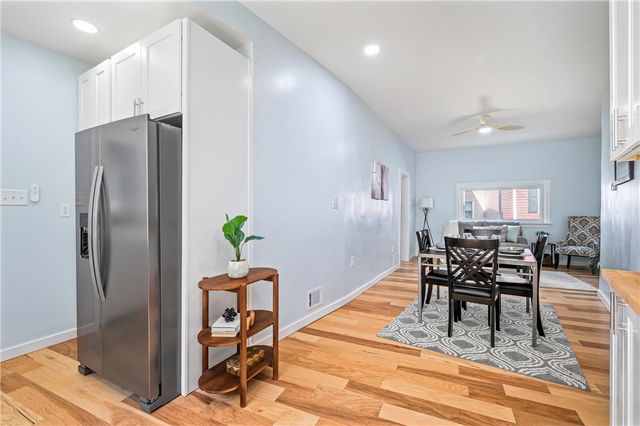 1107 Brabec St, Troy Hill, PA 15212