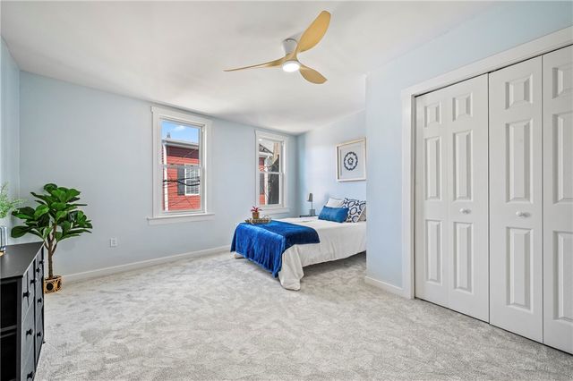 1107 Brabec St, Troy Hill, PA 15212