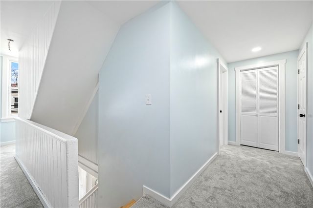 1107 Brabec St, Troy Hill, PA 15212