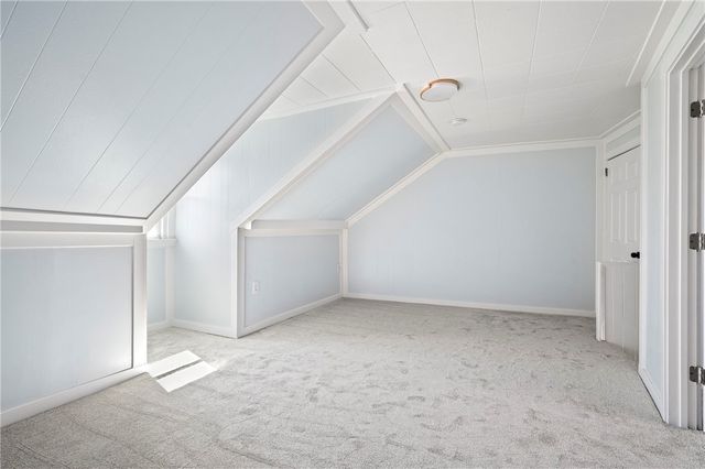 1107 Brabec St, Troy Hill, PA 15212