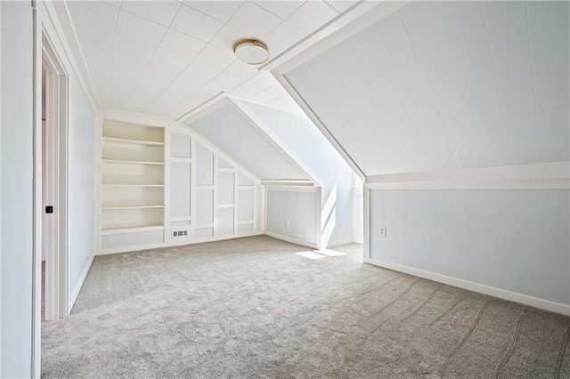 1107 Brabec St, Troy Hill, PA 15212