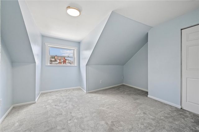 1107 Brabec St, Troy Hill, PA 15212