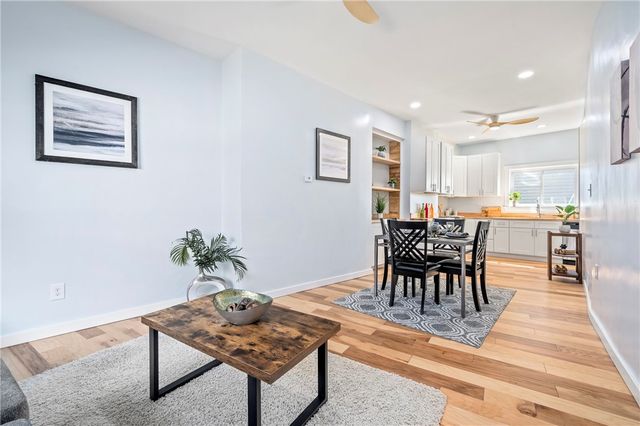 1107 Brabec St, Troy Hill, PA 15212