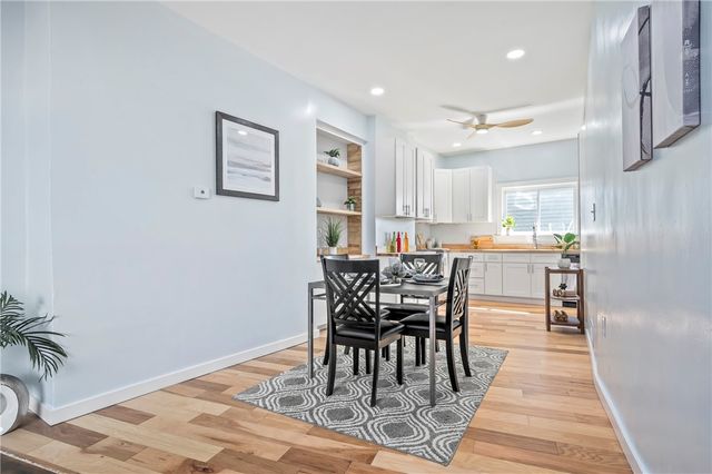 1107 Brabec St, Troy Hill, PA 15212