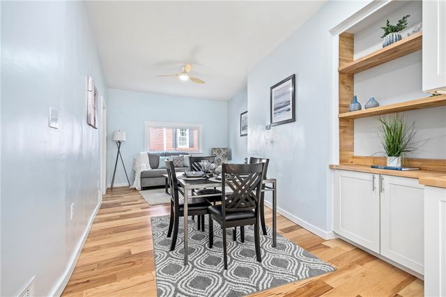 1107 Brabec St, Troy Hill, PA 15212