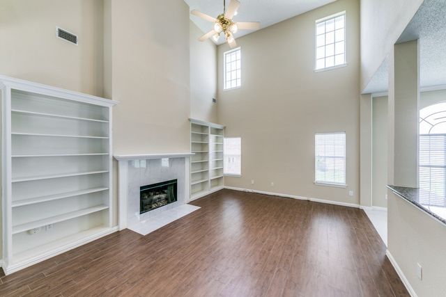 7309 Cody Court, Plano, TX 75024