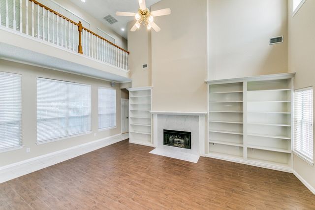 7309 Cody Court, Plano, TX 75024