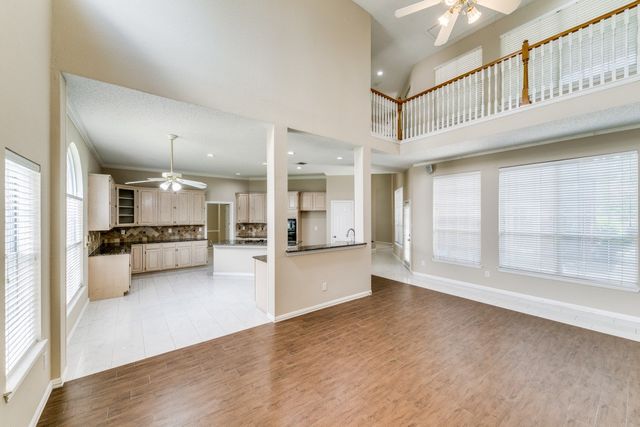7309 Cody Court, Plano, TX 75024